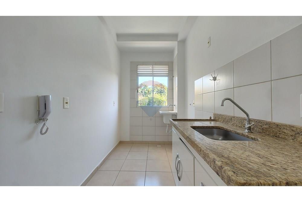 Apartamento - Alugar - Itu , São Paulo - IMG_20250910_145730969_HDR.jpg - 631281008-164