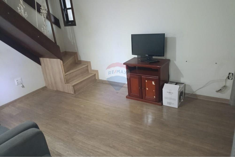 Casa - Venda - Rio de Janeiro , Rio de Janeiro - WhatsApp Image 2026-02-27 at 10.25.26 (7).jpeg - 631751014-1