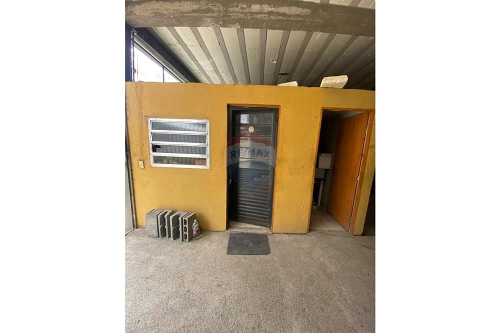 Ponto Comercial/ Loja - Alugar - Mairiporã , São Paulo - IMG-20250426-WA0010.jpg - 631361041-23