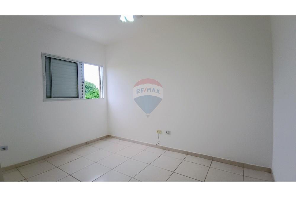 Sobrado - Alugar - Caraguatatuba , São Paulo - a71a8ef2-07b8-4334-9232-f84706848b7a~1.jpg - 631571009-9