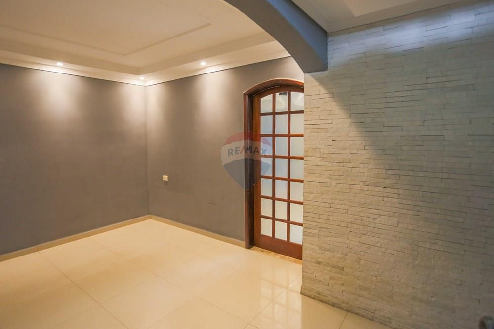 Casa - Venda - Sorocaba , São Paulo - IMG_8124.jpg - 630591239-7