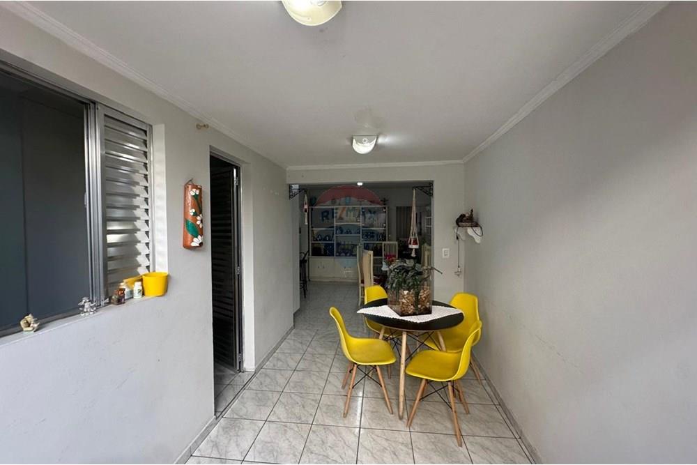 Casa - Alugar - Guarulhos , São Paulo - WhatsApp Image 2025-08-22 at 7.58.36 PM (11).jpeg - 630251109-8