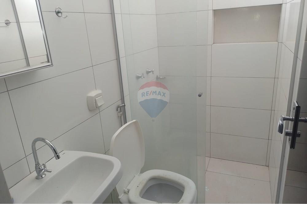 Casa - Alugar - Tupã , São Paulo - WhatsApp Image 2026-04-06 at 08.58.21 (4).jpeg - 630151019-250