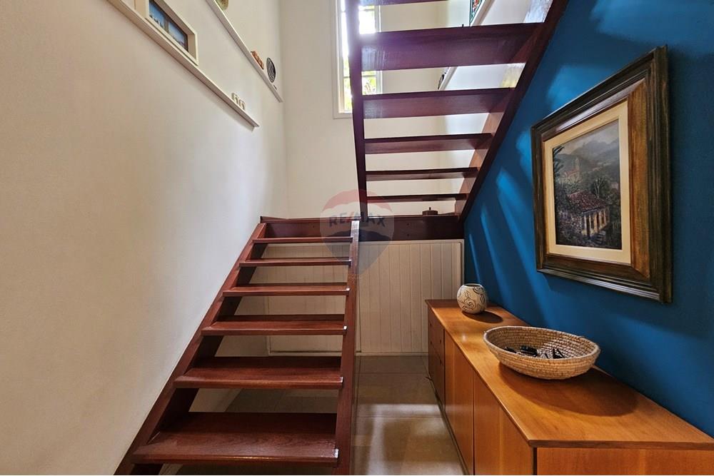 Casa - Venda - Nova Friburgo , Rio de Janeiro - 20251016_104508.jpg - 630551016-159