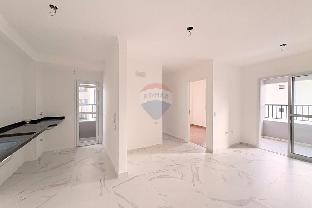 Apartamento - Venda - Sorocaba , São Paulo - IMG_5369.jpeg - 630601005-107