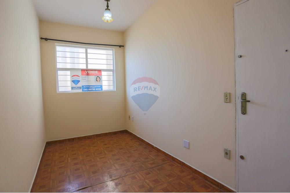 Apartamento - Alugar - Sorocaba , São Paulo - 05.jpg - 630591083-126