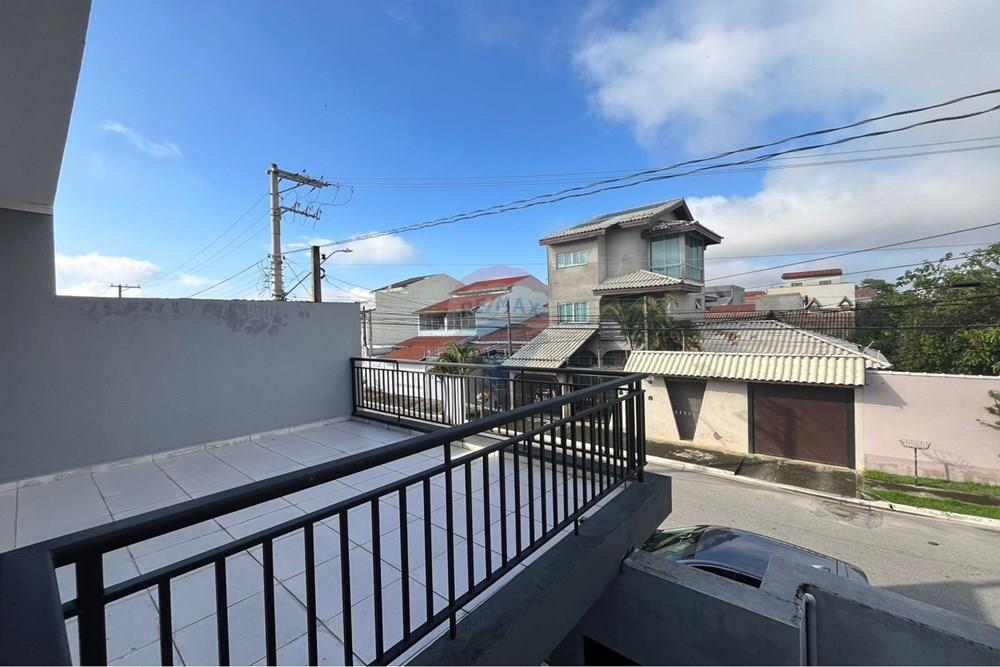 Sobrado - Venda - Caçapava , São Paulo - 3e28cff7-8a45-4f2e-a70d-f70e91bb380d.jpeg - 631431003-158