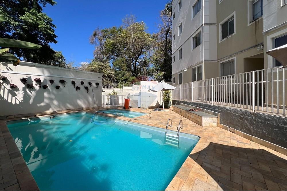 Apartamento - Venda - Sorocaba , São Paulo - IMG_7995.jpg - 630601179-11