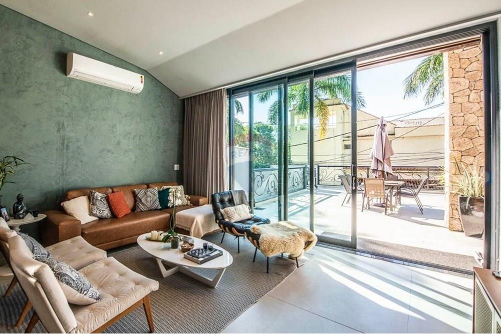 Casa de Condomínio - Venda - Niterói , Rio de Janeiro - unnamed (3).jpg - 631621004-6