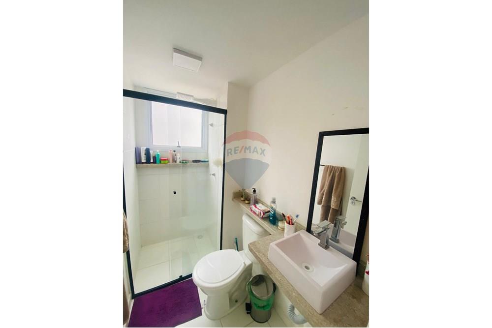 Apartamento - Alugar - Franco da Rocha , São Paulo - WhatsApp Image 2025-10-10 at 09.10.27 (1).jpeg - 631361041-40