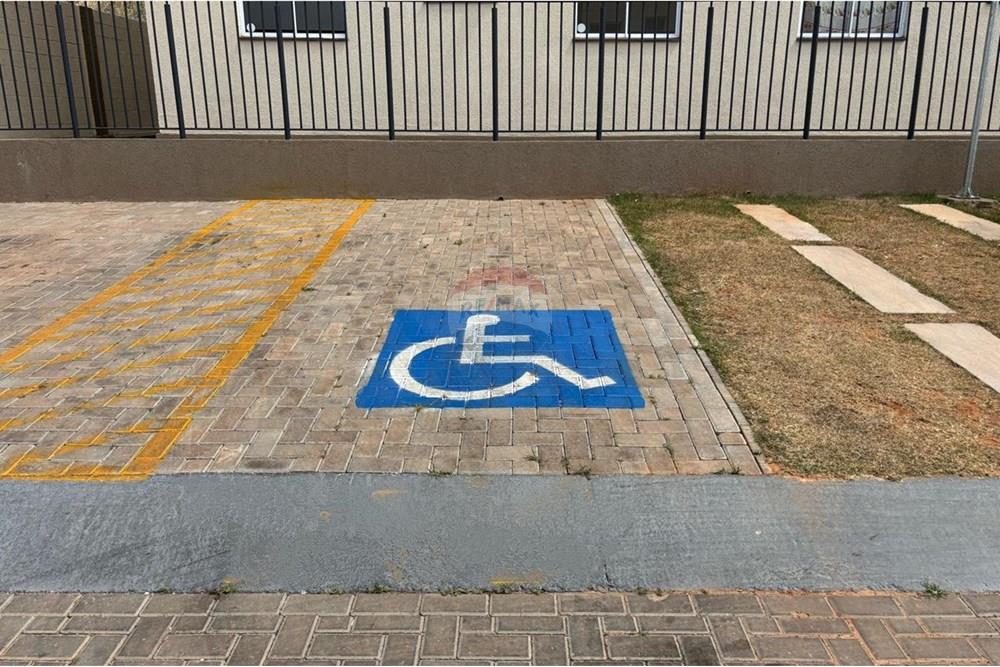 Apartamento - Venda - Botucatu , São Paulo - a8ab7fbb-c749-443c-8e1d-d131bac5bd21.jpeg - 630111036-26