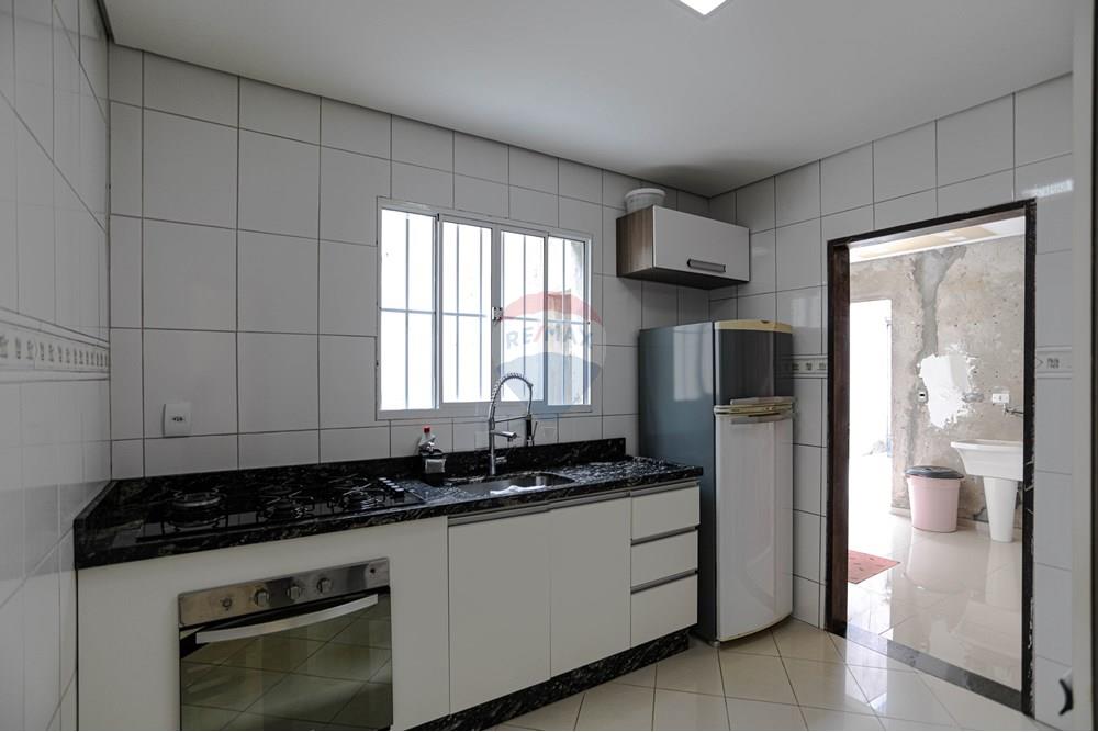 Sobrado - Venda - Mogi das Cruzes , São Paulo - RUA SILVIO R MORATO, 77-23.jpg - 630281097-1