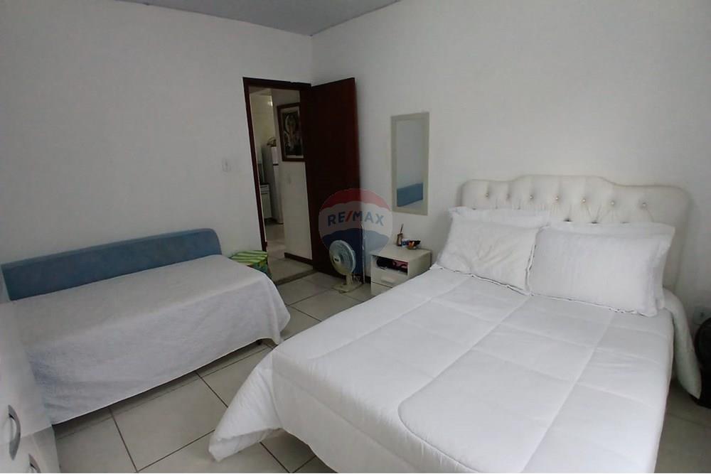 Apartamento - Venda - Cabo Frio , Rio de Janeiro - WhatsApp Image 2025-09-12 at 15.34.30 (1).jpeg - 631591049-1