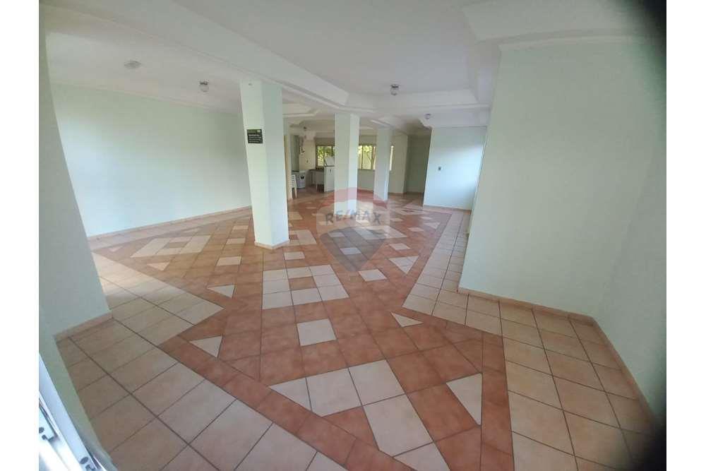 Apartamento - Alugar - São José dos Campos , São Paulo - 26.jpg - 631471001-134