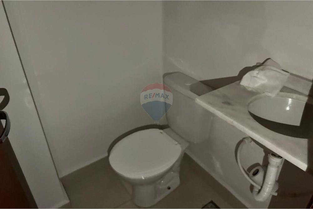 Cj. Comercial/ Sala - Alugar - Sorocaba , São Paulo - n.jpeg - 630591167-86