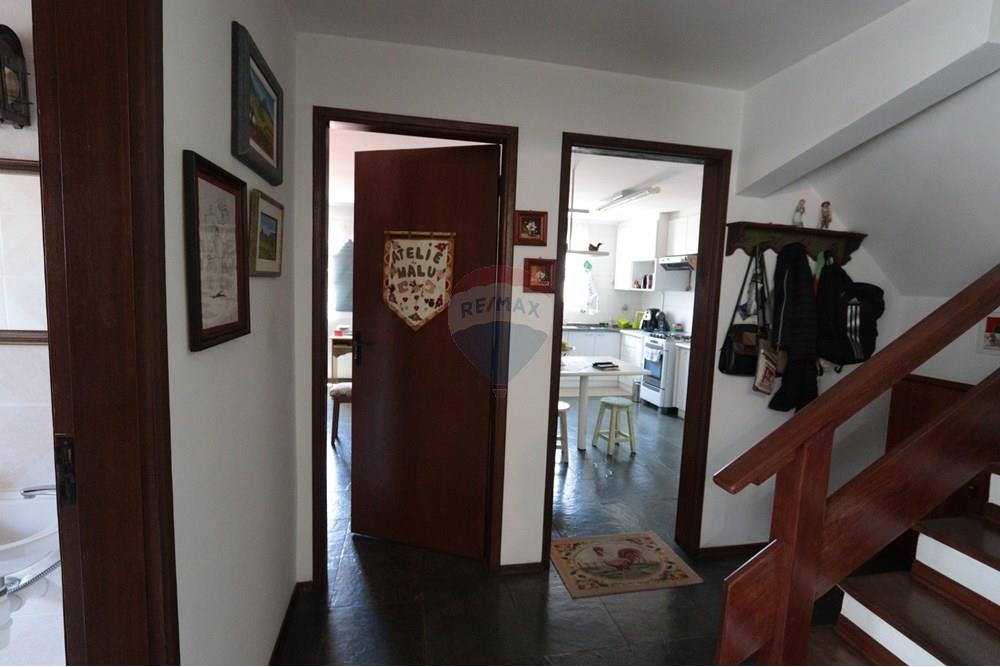 Apartamento - Venda - São Roque , São Paulo - IMG_5822.JPG - 631601019-28