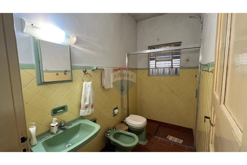 Terreno - Venda - Guarulhos , São Paulo - WhatsApp Image 2025-10-08 at 12.03.21 (3).jpeg - Banheiro - 630251118-4