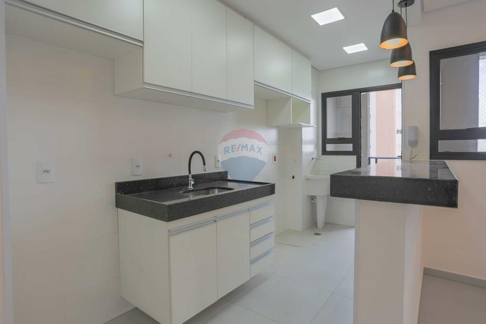 Duplex - Venda - Sorocaba , São Paulo - IMG_5914.jpg - 630601224-29