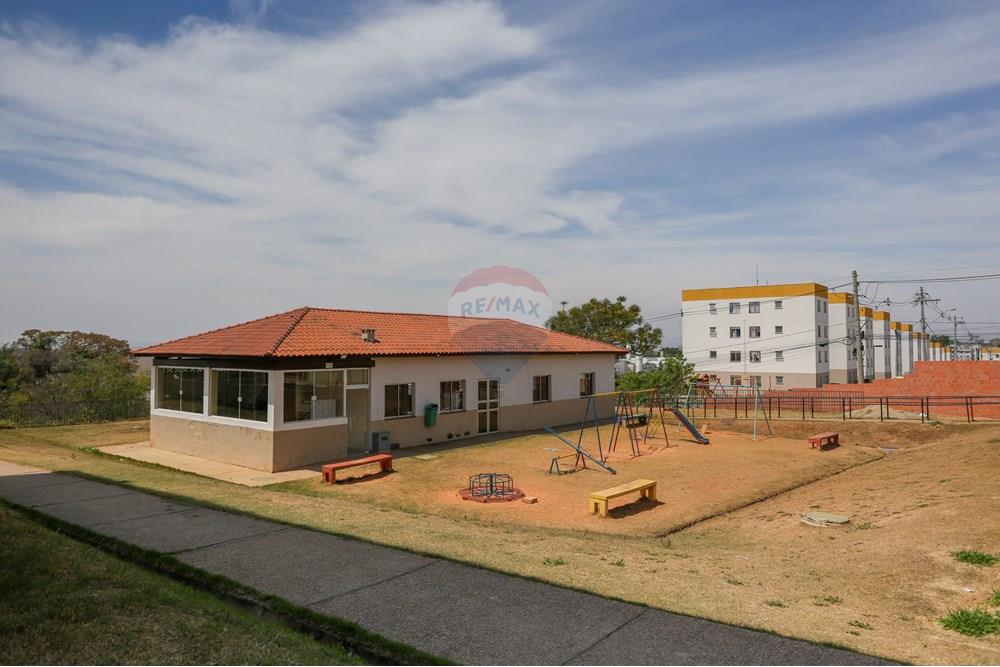 Apartamento - Venda - Sorocaba , São Paulo - IMG_5041.jpg - 630601318-1