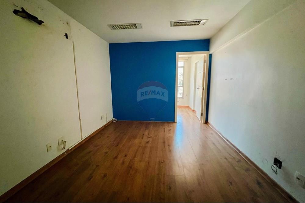 Cj. Comercial/ Sala - Venda - Niterói , Rio de Janeiro - IMG-20250917-WA0003.jpg - 631521034-19