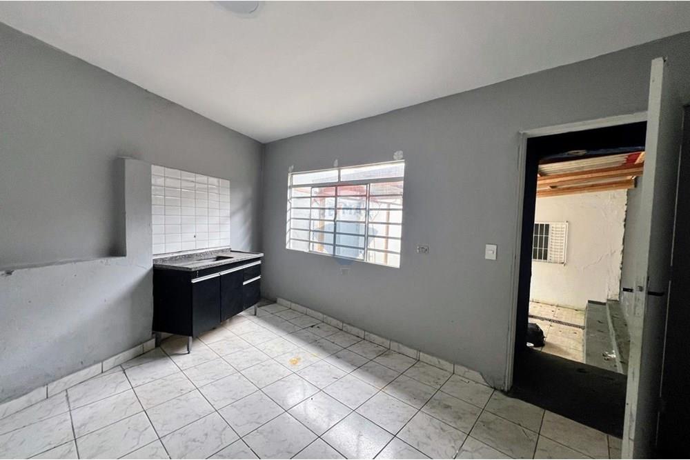 Cj. Comercial/ Sala - Alugar - Guarulhos , São Paulo - WhatsApp Image 2025-10-13 at 18.30.37 (1).jpeg - Copa - 630251010-461