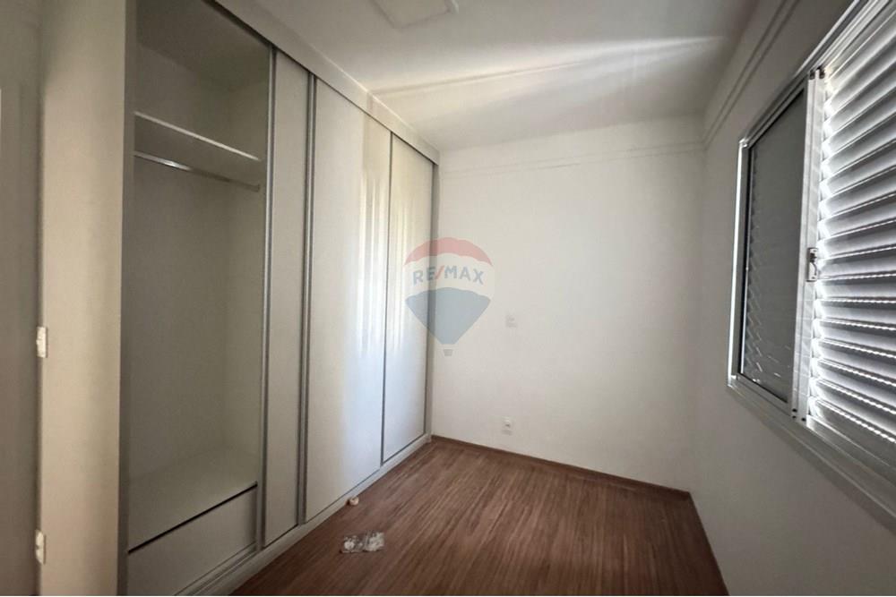 Apartamento - Alugar - Sorocaba , São Paulo - WhatsApp Image 2025-07-08 at 17.23.30.jpeg - 630601274-156