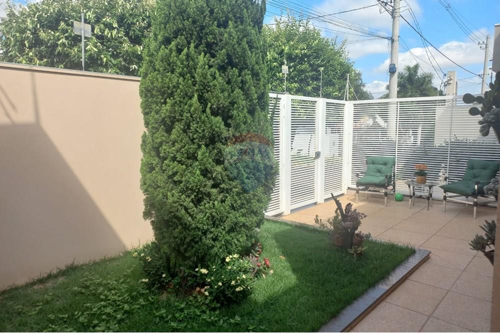 Casa - Venda - Promissão , São Paulo - 02.jpeg - 631441009-37