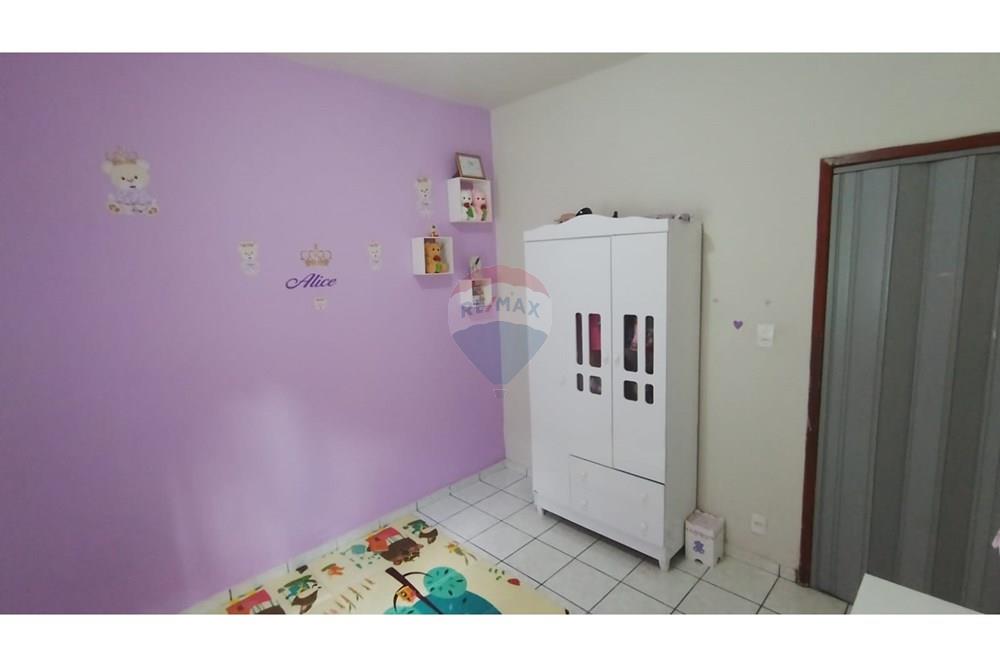 Casa - Venda - Nova Iguaçu , Rio de Janeiro - WhatsApp Image 2025-11-21 at 14.32.56.jpeg - 630291063-32