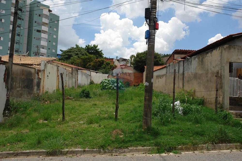Terreno - Venda - Sorocaba , São Paulo - DSC00658.JPG - 631701010-6