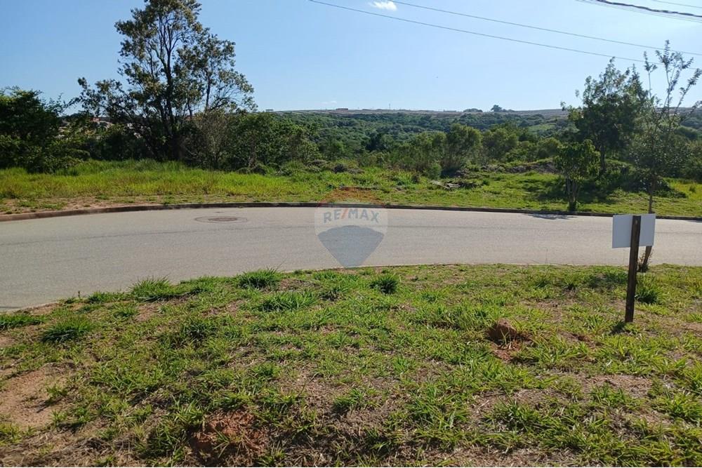 Terreno - Venda - Salto de Pirapora , São Paulo - WhatsApp Image 2025-12-08 at 19.55.48 (1).jpeg - 631181028-97