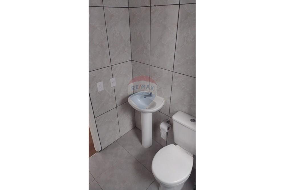 Apartamento - Venda - Guarulhos , São Paulo - WhatsApp Image 2025-11-12 at 15.17.26 (3).jpeg - 631271003-18