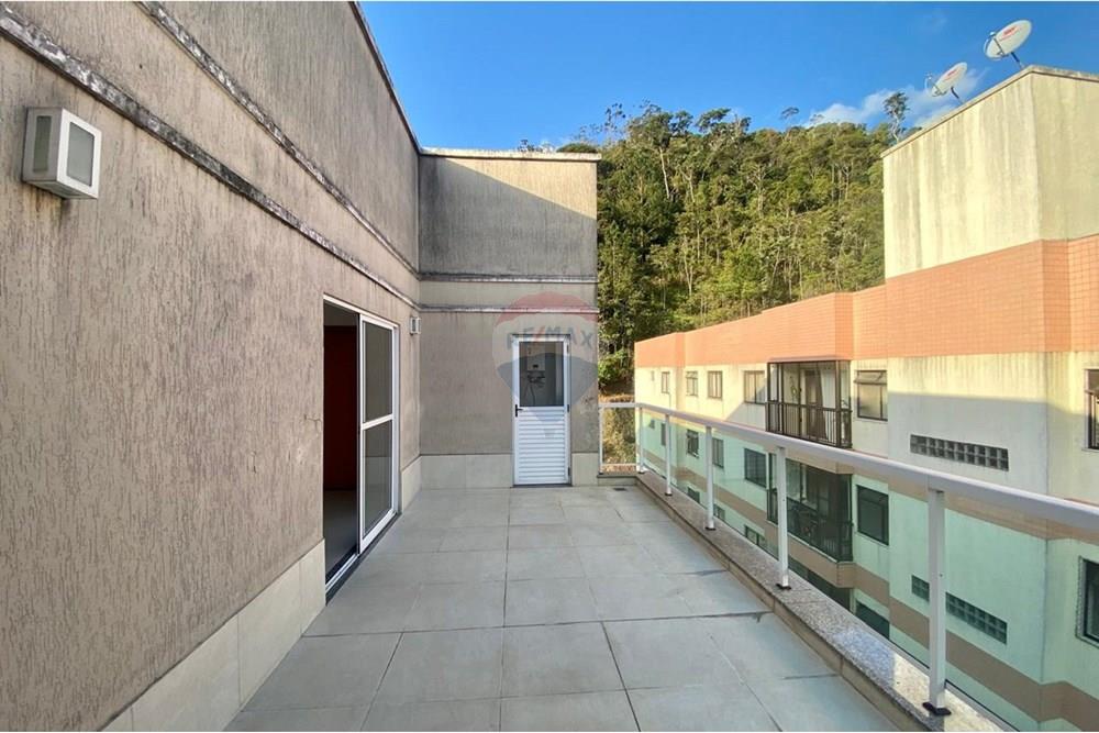 Cobertura - Alugar - Teresópolis , Rio de Janeiro - WhatsApp Image 2025-11-26 at 23.47.35 (2).jpeg - 630191107-5