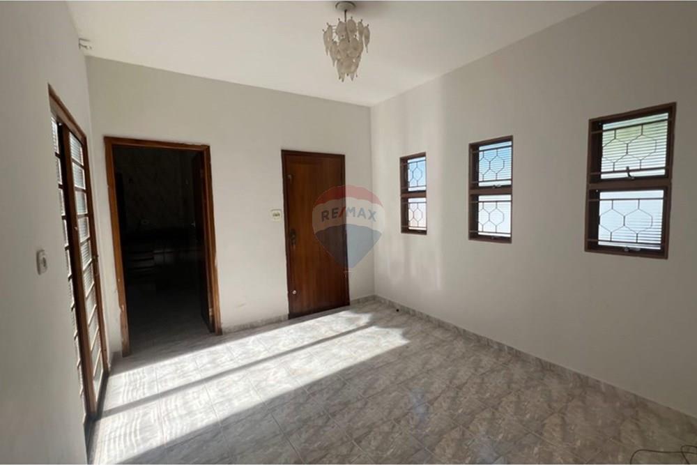 Casa - Venda - Presidente Prudente , São Paulo - WhatsApp Image 2025-07-30 at 15.22.00.jpeg - 630091014-107