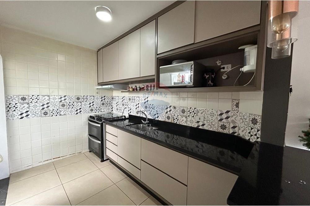 Apartamento - Venda - Mairiporã , São Paulo - Imagem do WhatsApp de 2025-04-04 à(s) 09.34.16_2a6f4fc1.jpg - 631361005-120