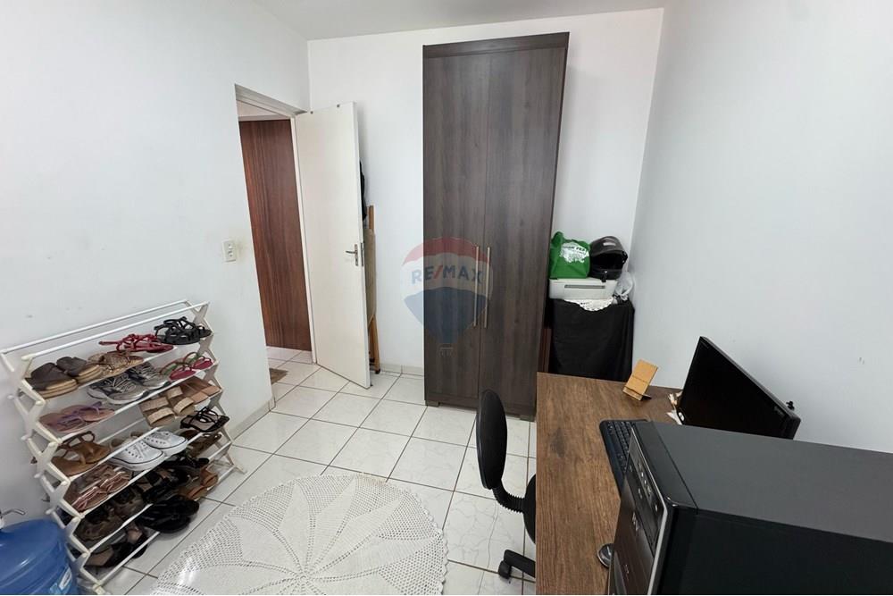 Dzīvojamais - Dzīvoklis - Araçatuba , San-Paulo - BR - WhatsApp Image 2025-03-24 at 15.44.47.jpeg - 630541030-16