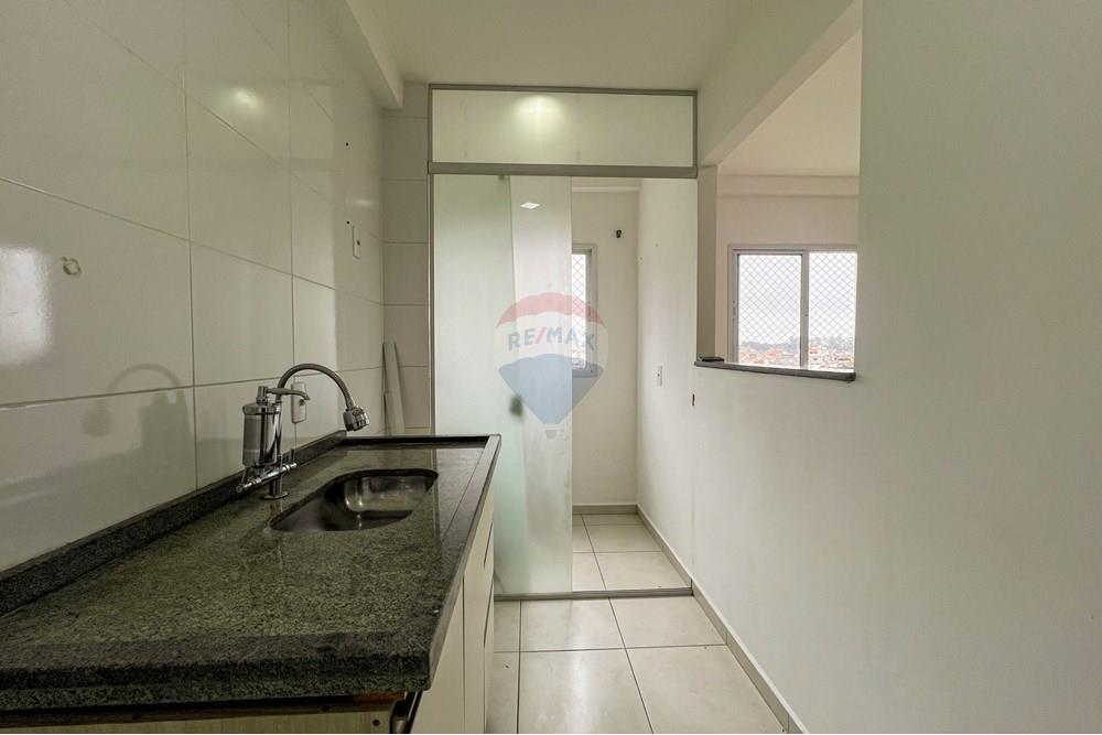 Apartamento - Venda - Mauá , São Paulo - 8.jpg - 631371031-25