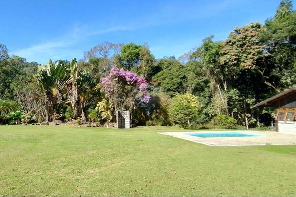 Casa - Venda - Nova Friburgo , Rio de Janeiro - IMG_20240610_101436052_HDR.jpg - 630551016-154