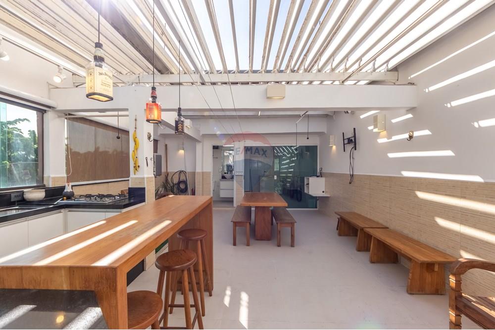 Casa - Venda - São Bernardo do Campo , São Paulo - IMG_008333.jpg - 630821063-8