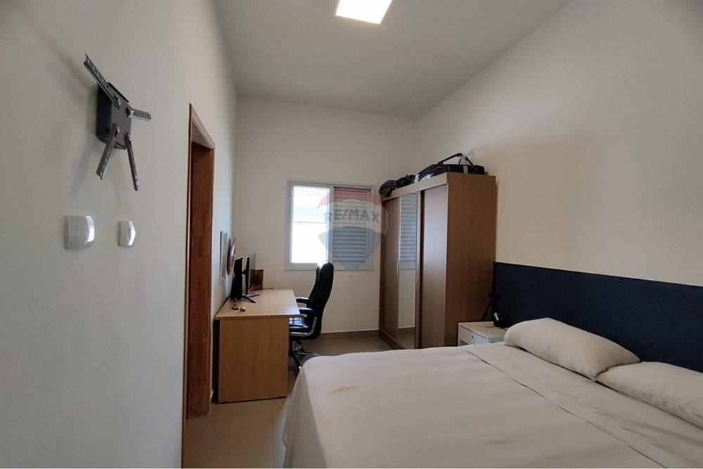 Casa - Venda - Cabreúva , São Paulo - CASA PINDORAMA QUARTO 2.jpeg - 630531012-71