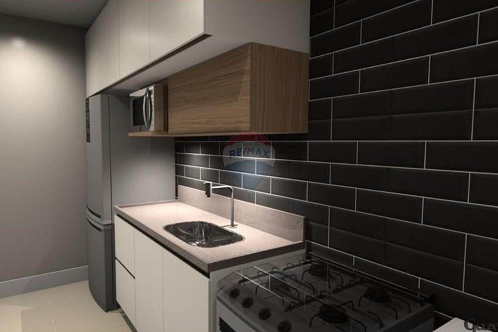 Apartamento - Venda - Nova Friburgo , Rio de Janeiro - 21 - 630551023-228