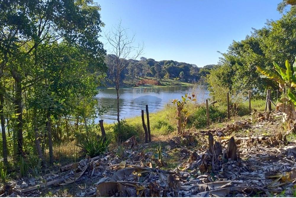 Terreno - Venda - Botucatu , São Paulo - FOTO 4.jpeg - 630481128-2