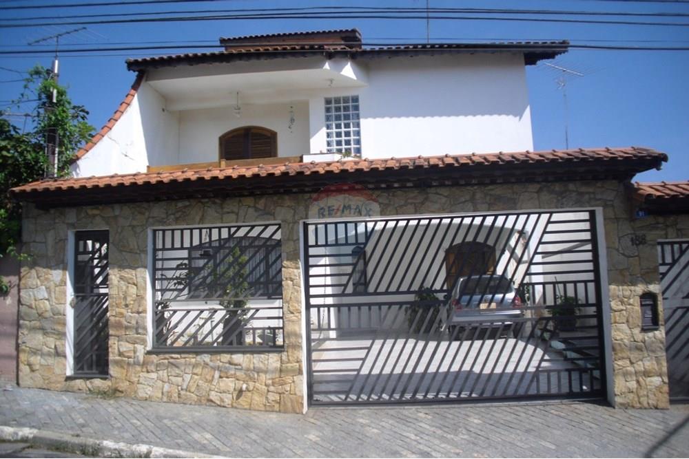 Sobrado - Venda - Guarulhos , São Paulo - image00042.jpeg - 630251118-8