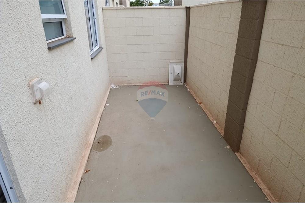 Apartamento - Alugar - Botucatu , São Paulo - WhatsApp Image 2025-11-19 at 15.01.43 (1).jpeg - 630481079-242