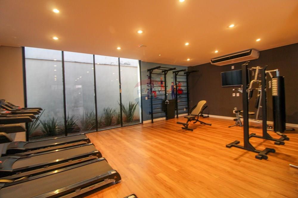 Duplex - Venda - Sorocaba , São Paulo - 60.jpg - 630601224-26