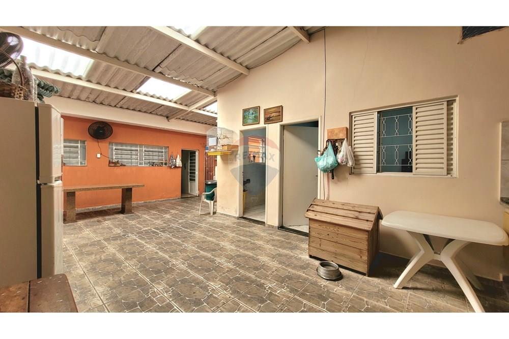 Casa - Venda - Santo André , São Paulo - 20250507_151011.jpg - 630331077-6