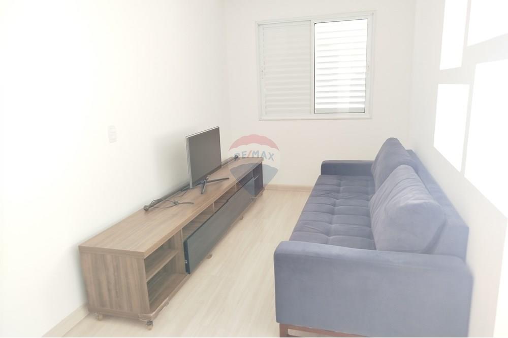 Apartamento - Alugar - Sorocaba , São Paulo - IMG_20250613_153825.jpg - 631581002-74