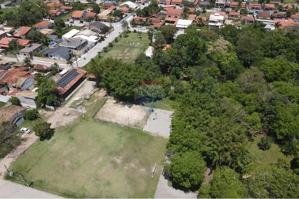 Casa de Condomínio - Venda - Maricá , Rio de Janeiro - WhatsApp Image 2024-11-25 at 19.30.54.jpeg - 630121026-86