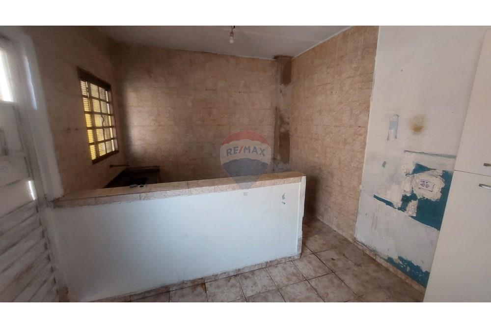 Sobrado - Alugar - Sorocaba , São Paulo - WhatsApp Image 2026-03-02 at 11.01.34.jpeg - 630601324-14