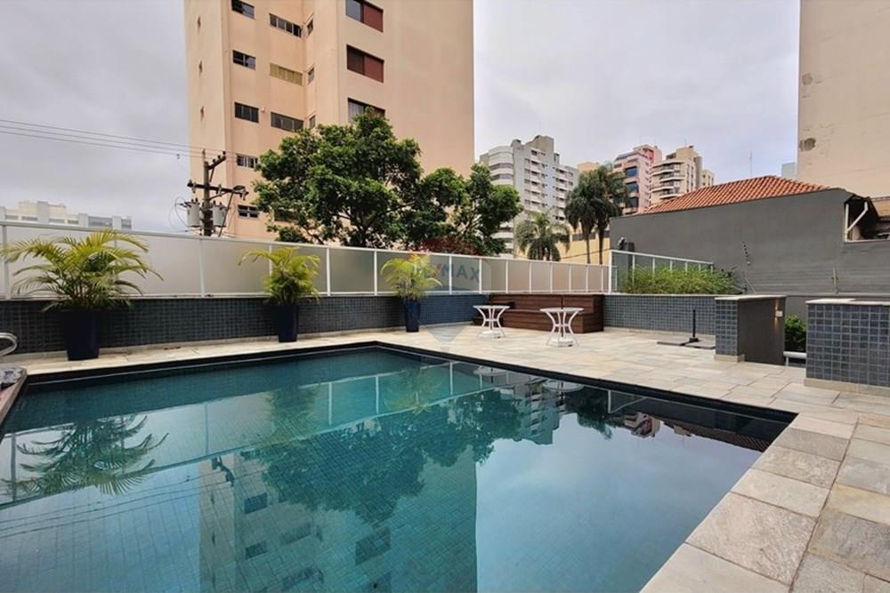 Apartamento - Venda - São Caetano do Sul , São Paulo - 75.jpg - 631341028-53