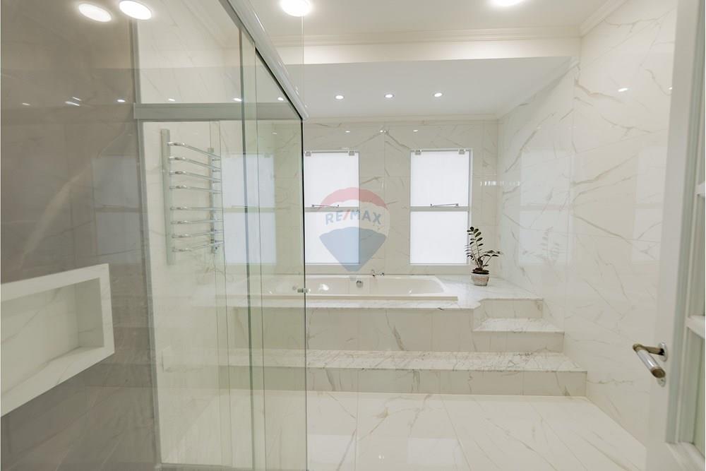 Casa - Venda - Botucatu , São Paulo - DSC02469.jpg - 630111036-38